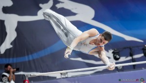 gam sfe01087 copia simone ferraro ph